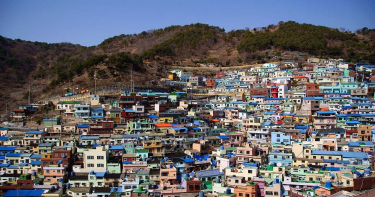 【旅遊重災區2】割喉團自救 5日釜山團不到5千元被搶翻
