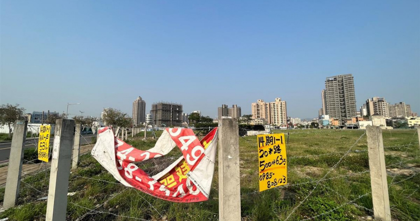 （封面示意圖／東森財經新聞張琬聆攝）