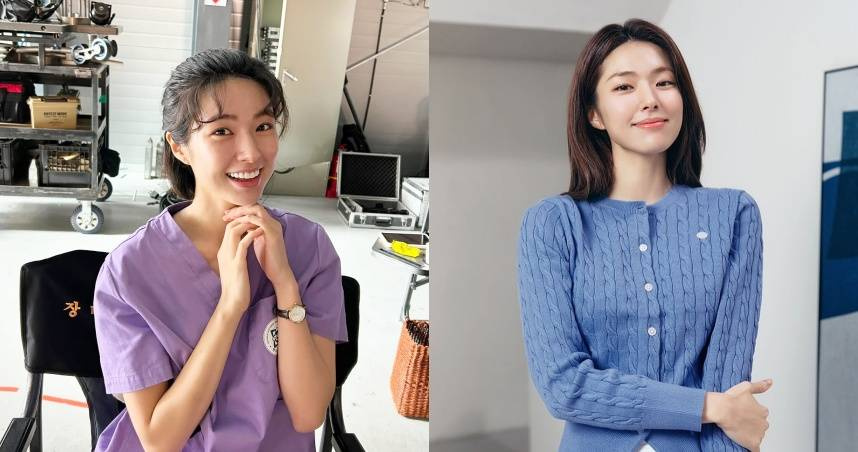 （圖／夏英ig）