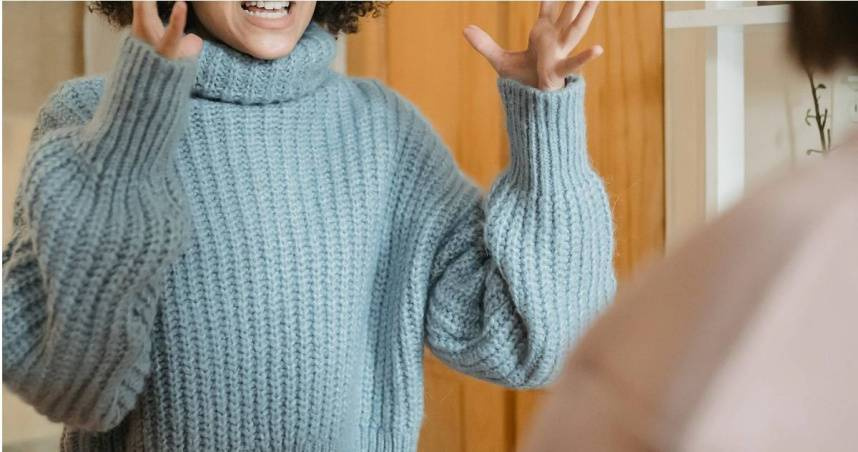 （示意圖／翻攝自pexels）