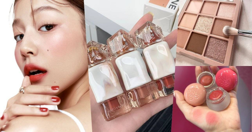 （圖／品牌提供、吳雅鈴攝）