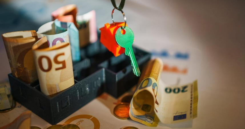 （封面示意圖／取自Pexels）