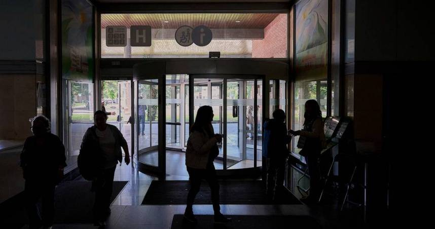 西班牙。（圖／達志／美聯社）