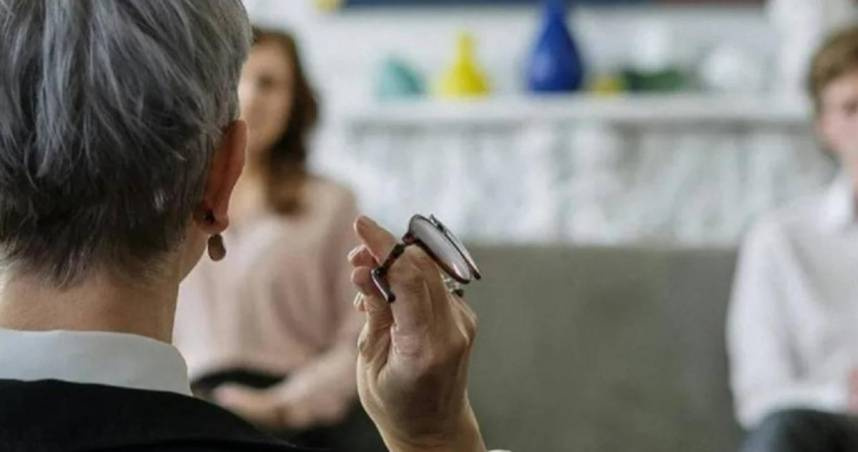 （示意圖／翻攝自Pixabay）