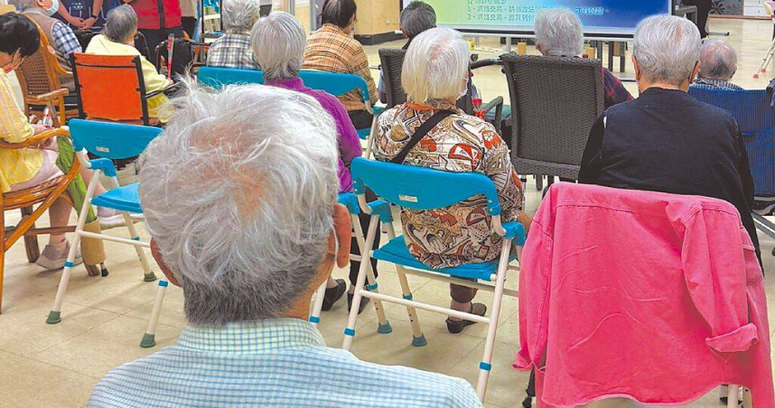 近年警方發現不少年輕車手懷抱「社會欠我」、「老人就是貪心才會上當」的心態，甚至認為這是報復社會的出口。（圖／警方提供）