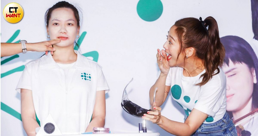 （圖／趙文彬攝）