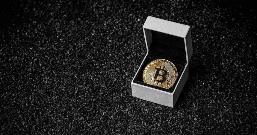 （示意圖／pixabay）