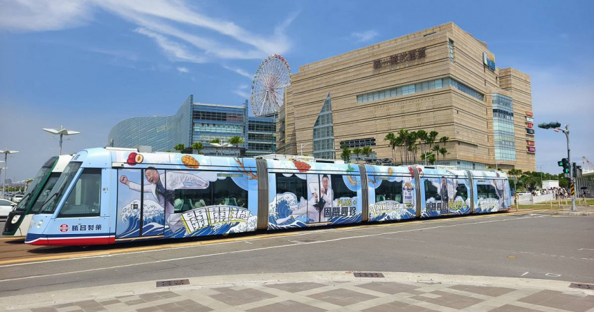 （圖／勝昌製藥提供。）