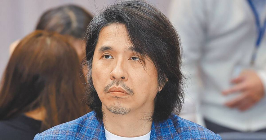 教育部政務次長葉丙成。 （圖／本報資料照片）