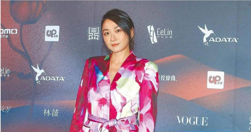 婦女救援基金會6日聲明指出，被害人面對龐大權勢壓力勇於對外揭露，需要很大勇氣。（圖／報系資料照）