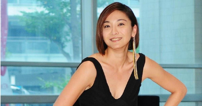 藝人江祖平控訴被電視台副總兒子龔益霆下藥性侵，更揭梳化助理疑似也遭性騷，還發生過關係。（圖／報系資料照）