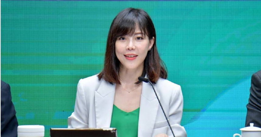 李慧芝表示，中央過去幫台北負擔捷運費用至少6775億元，如今中南部正在捷運建設期，但是在新版財劃法衝擊下，中央大幅釋出財源，已經沒有能力給予同樣的補助。（圖／報系資料庫）