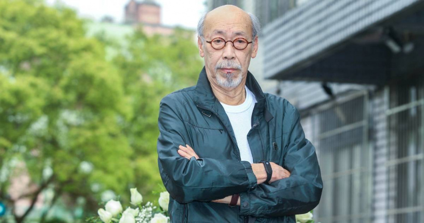 快訊／「香蕉你個芭樂」港星馮淬帆猝逝享壽81歲| 娛樂| CTWANT