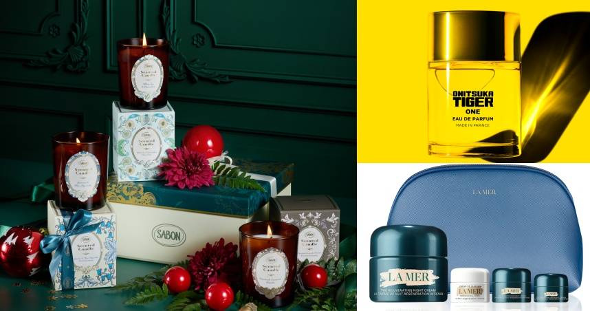 （圖／品牌提供）