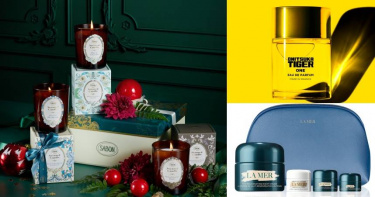 （圖／品牌提供）