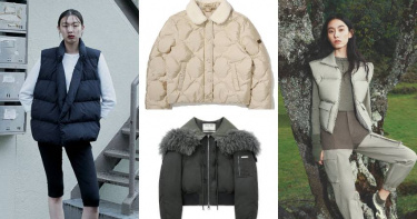 （圖／品牌提供）