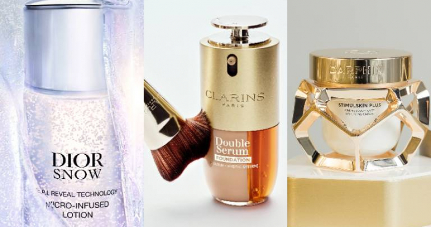 （圖／品牌提供）