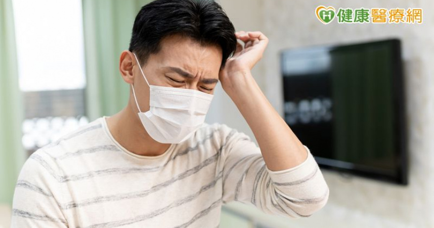 亞洲多國疫情仍持續　多國列旅遊疫情警示