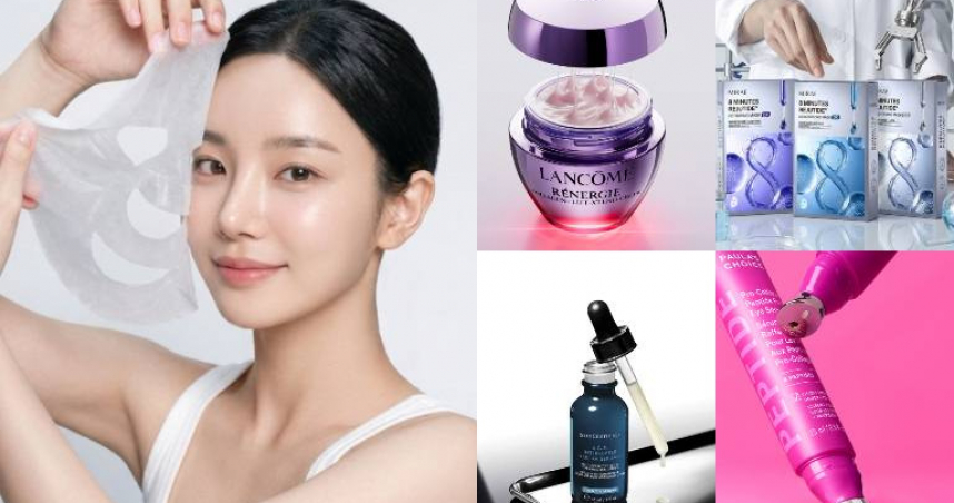 （圖／品牌提供）