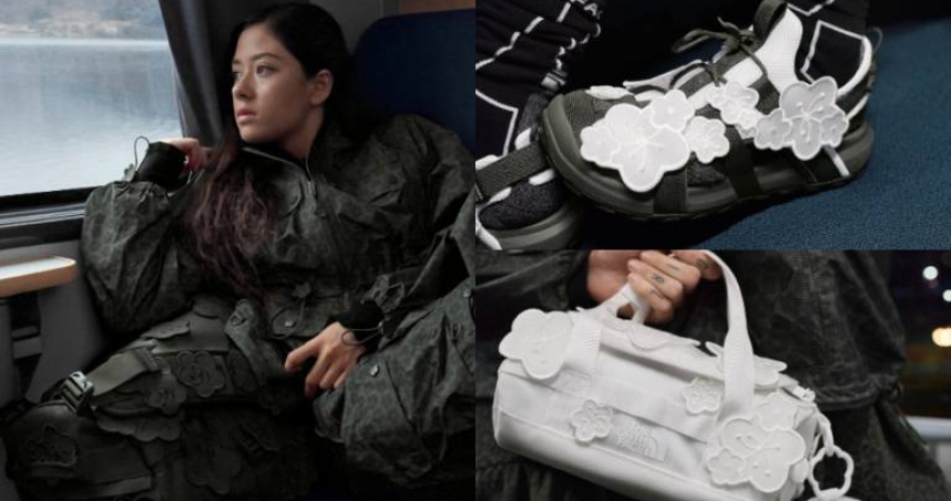 （圖／品牌提供）