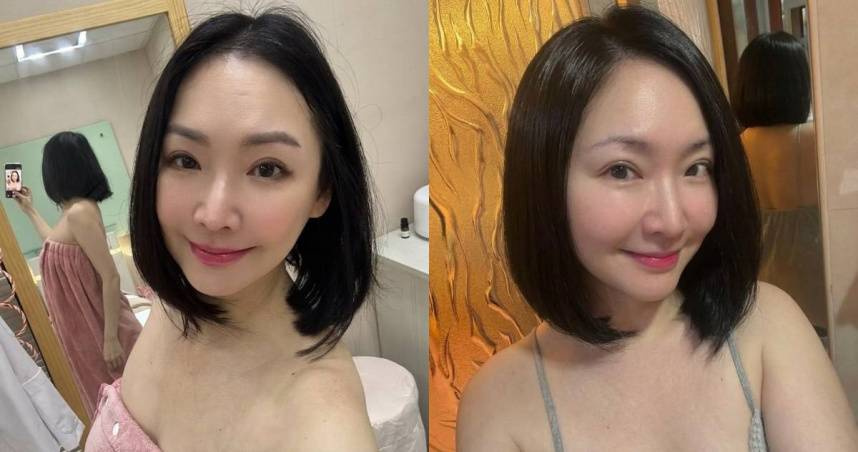 王俐人爆「掀衣上空片」外流　王俐人再發聲：不會拿苦心經營的帳號冒險