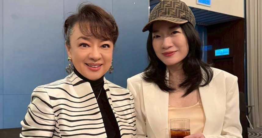 《雙囍》、《陽光女子》台北電影節獲四獎　昕璟娛樂億元投資華語作品何曼希、李多慧入列