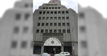 全台9縣市因疫情放假2周? 「天才」大學生散播假訊息遭法辦