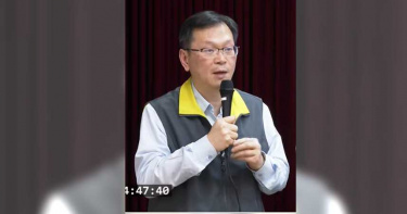 高市某校15人驚傳上呼吸道群聚感染 衛生局:不排除可能是新冠肺炎