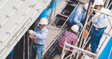 這檔基金7202億元 距傳說中破產剩6年