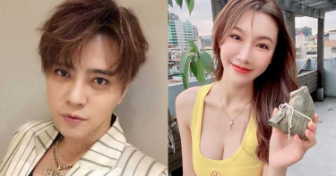 女星自爆小豬傳「鹹濕訊息」騷擾!中間人傳話:公開澄清道歉