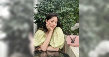 歐陽娜娜情緒失控「躲男星懷中」爆哭 罕見吐露心聲:天天失眠