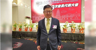 營建四大包商價格漲3成 建商憂:預拌混凝土價調高黑幕重重