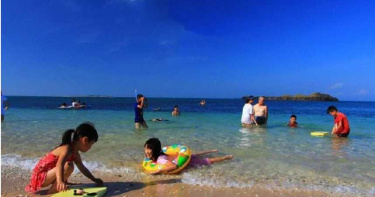 旅館房價趁「安心旅遊」補助亂彈? 觀光局聲明:緊盯