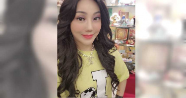 好兄弟即將漫步人間!鬼門開啟卡到陰會激增 六情況知道卡了沒
