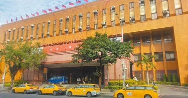一銀ATM盗領車手今出獄 移民署接手收容待驅逐出境