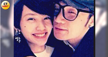 李榮浩出道六周年紀念日領證結婚? 楊丞琳六字回應