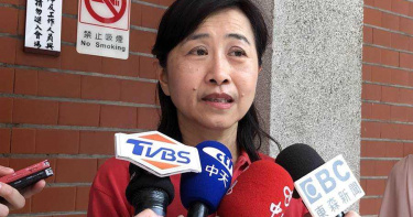 防萊豬獨漏0到2歲嬰幼兒 林奕華怒嗆:等蘇貞昌金孫嗎?
