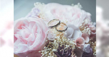 婚禮不克出席…新娘竟傳存摺照討禮金 網諷:來討債的?