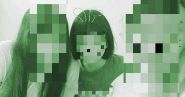 16歲少女遭網友帶走失聯40小時 母急哭:她有憂鬱症