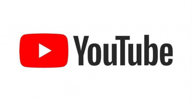 該承認事實了! YouTube宣布即起全面封殺「美國大選舞弊」相關影片