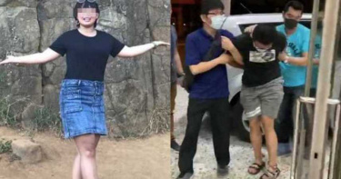 馬國女大生遭擄殺「校方懲處出爐」!長榮大學校長主動請辭