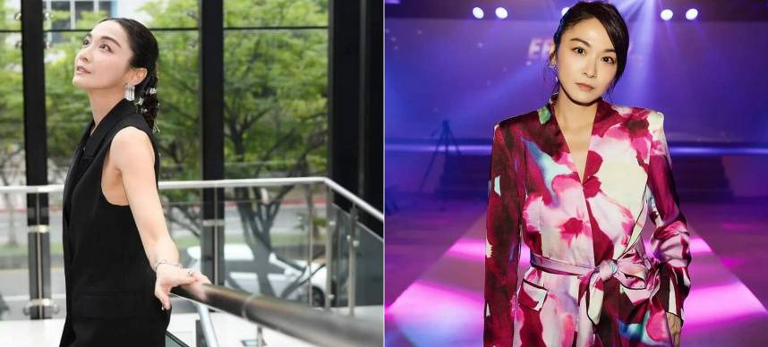 女星江祖平日前揭露一起性侵醜聞，一名女演員被電視台相關人員下藥侵犯偷拍，並公開多張局部特徵照，照片中男子身穿印有「SET」字樣的服裝，疑似與三立電視台有關。對此，三立也緊急發聲了。