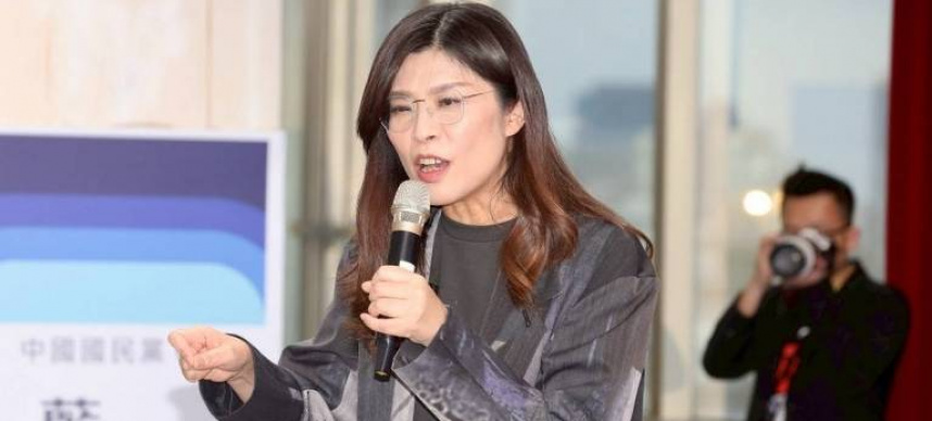 國民黨主席辦公室2026年3月30日表示，中共中央和習近平總書記邀請鄭麗文主席率團前往大陸訪問，鄭麗文表示，感謝並欣然接受邀請。