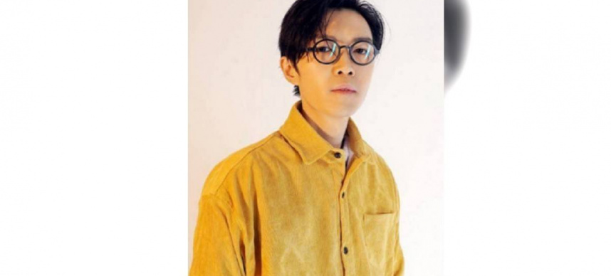 金曲獎得主方大同日前在推出單曲後，後續就逐漸消失在螢光幕前。不料卻傳出病逝美國，享年41歲。